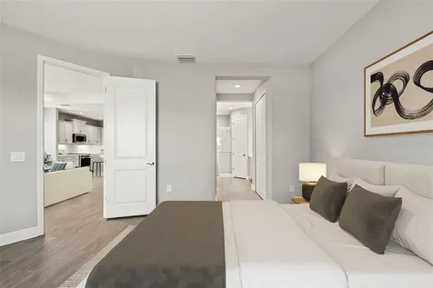 18137 Franklin Park Court Venice FL 34293
