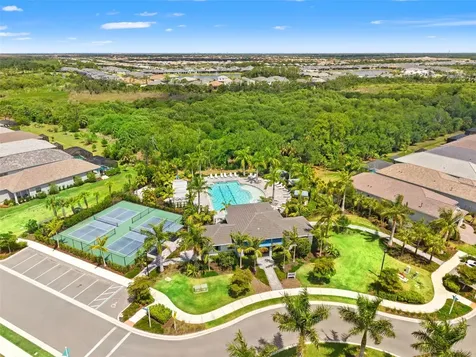 18137 Franklin Park Court Venice FL 34293