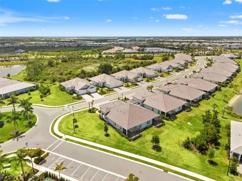18137 Franklin Park Court Venice FL 34293