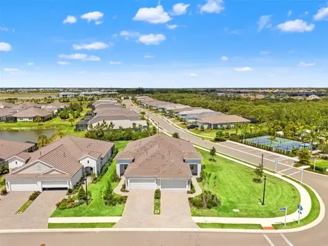 18137 Franklin Park Court Venice FL 34293