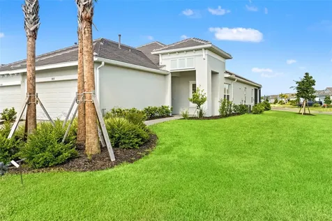 18137 Franklin Park Court Venice FL 34293