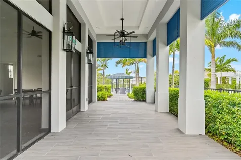 18137 Franklin Park Court Venice FL 34293