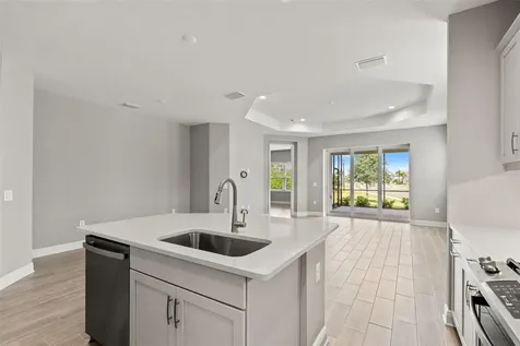 18137 Franklin Park Court Venice FL 34293