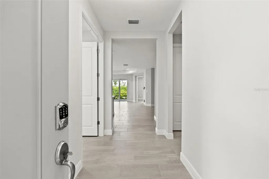 18131 Franklin Park Court Venice FL 34293