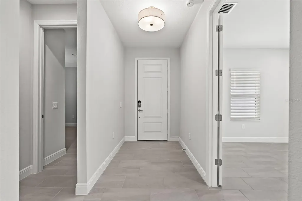 18131 Franklin Park Court Venice FL 34293