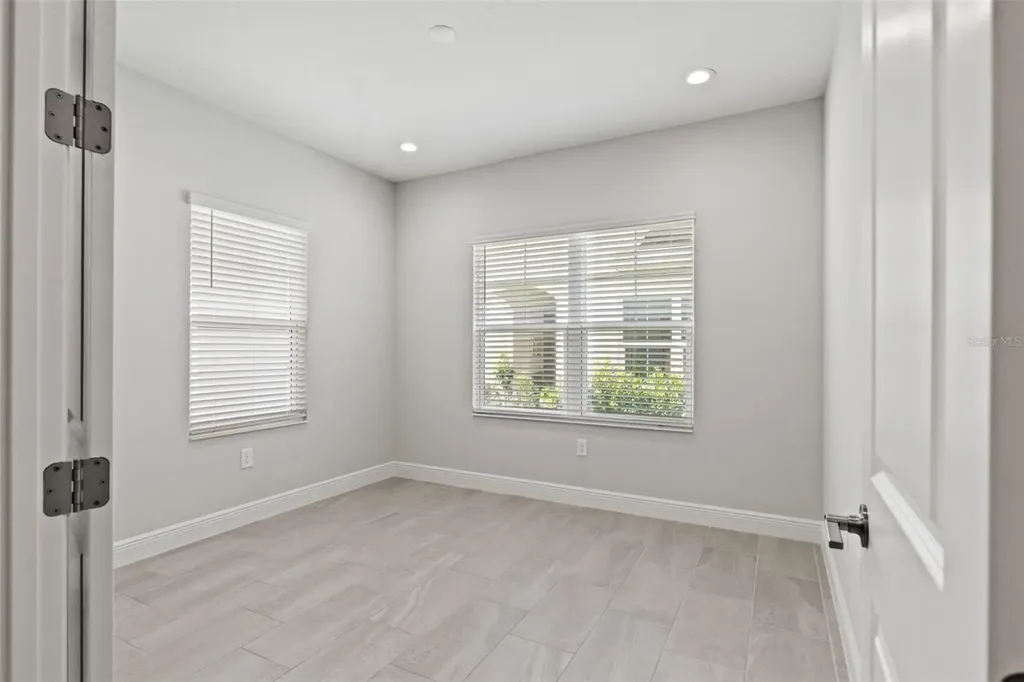 18131 Franklin Park Court Venice FL 34293