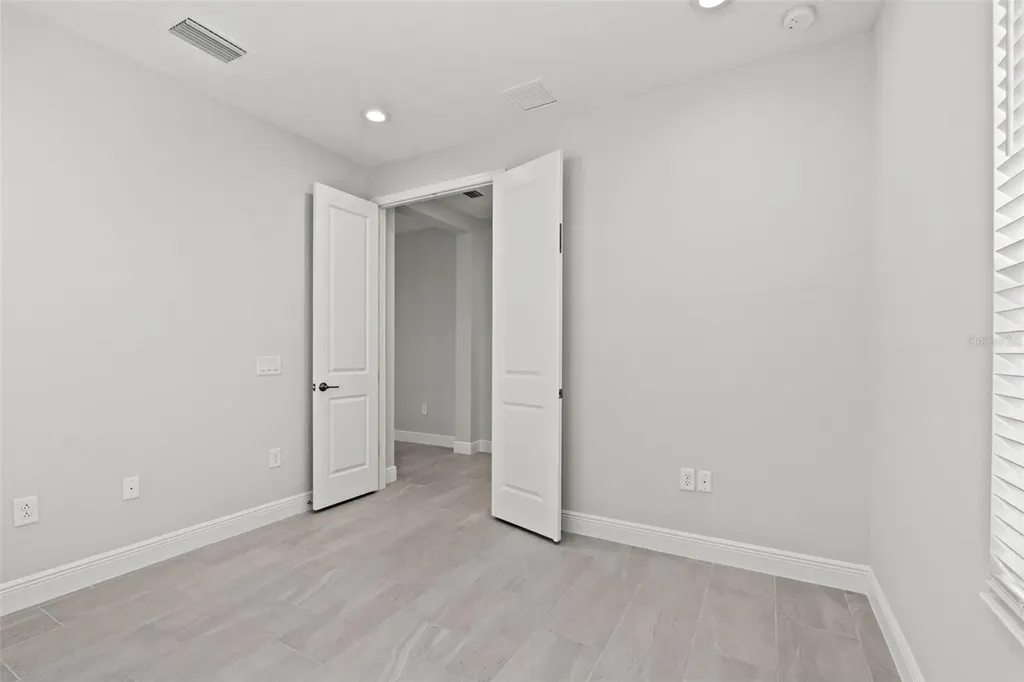 18131 Franklin Park Court Venice FL 34293