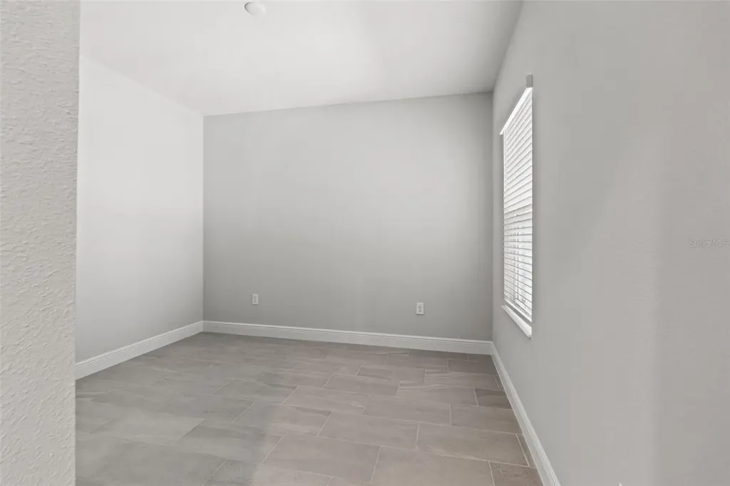 18131 Franklin Park Court Venice FL 34293