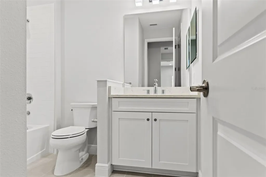 18131 Franklin Park Court Venice FL 34293