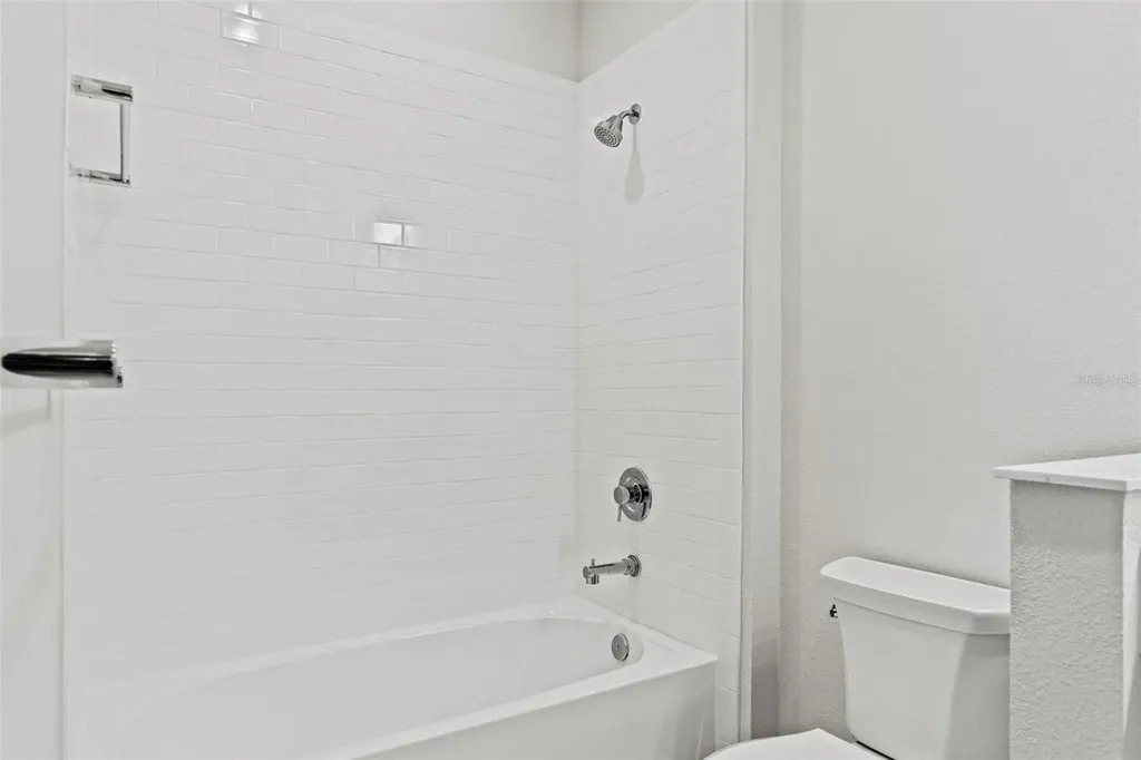 18131 Franklin Park Court Venice FL 34293