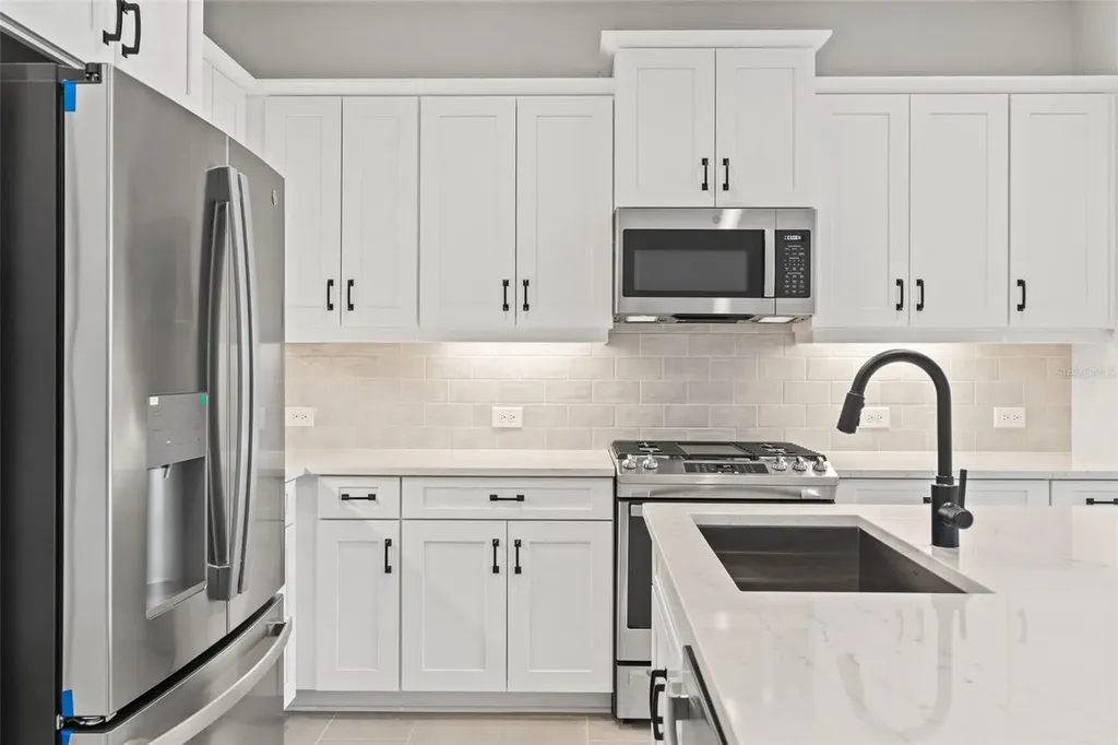 18131 Franklin Park Court Venice FL 34293