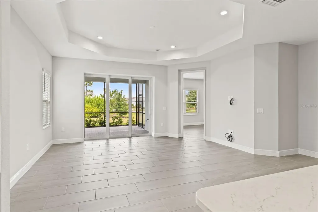 18131 Franklin Park Court Venice FL 34293