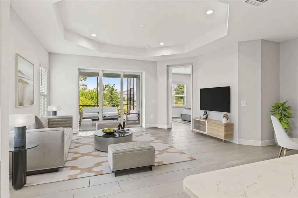 18131 Franklin Park Court Venice FL 34293