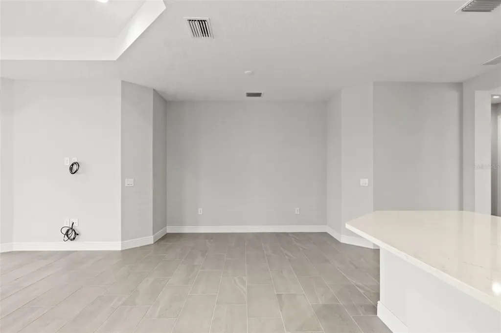 18131 Franklin Park Court Venice FL 34293