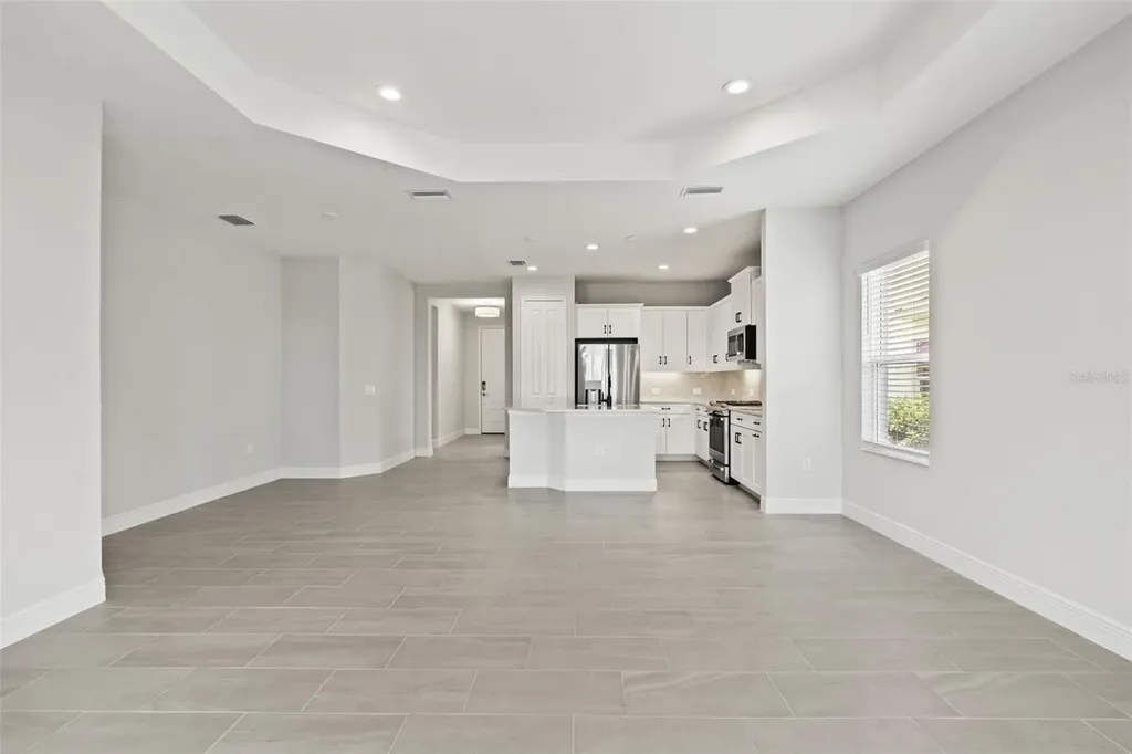 18131 Franklin Park Court Venice FL 34293