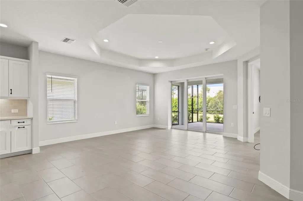 18131 Franklin Park Court Venice FL 34293