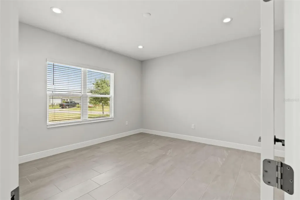 18131 Franklin Park Court Venice FL 34293