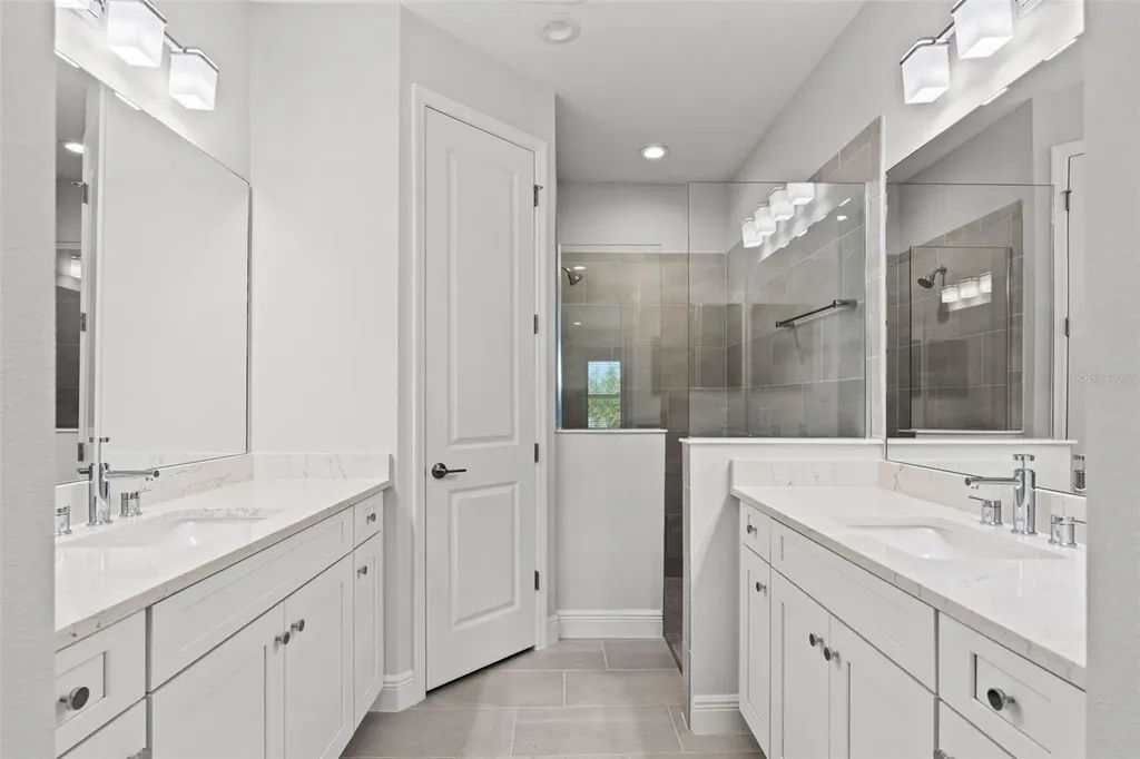 18131 Franklin Park Court Venice FL 34293