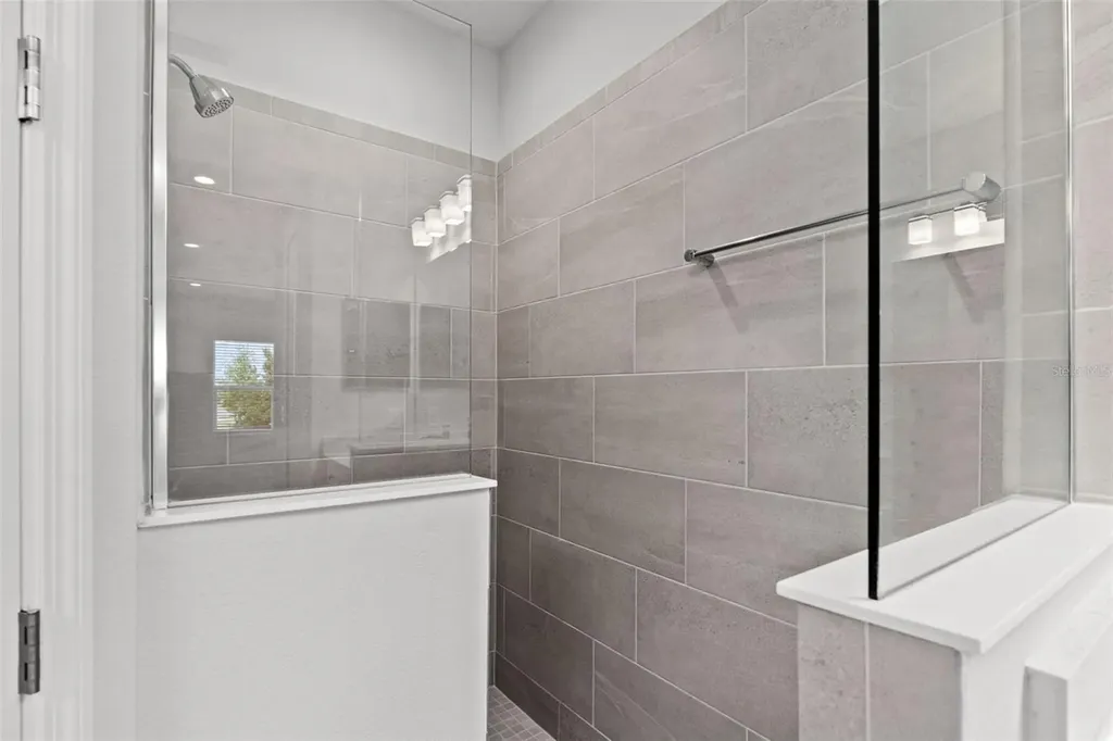 18131 Franklin Park Court Venice FL 34293