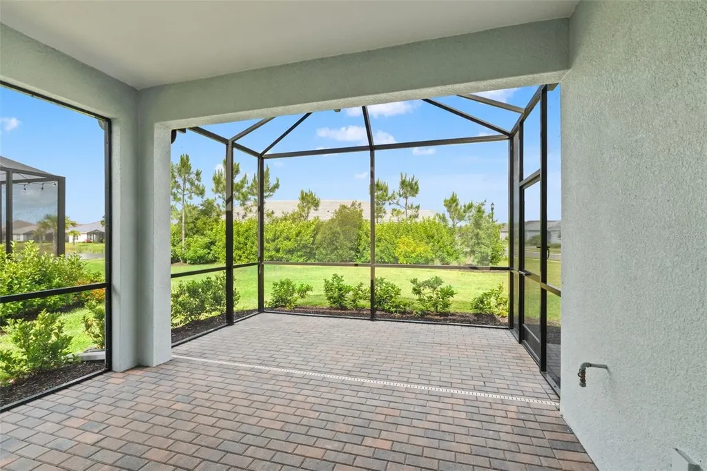 18131 Franklin Park Court Venice FL 34293