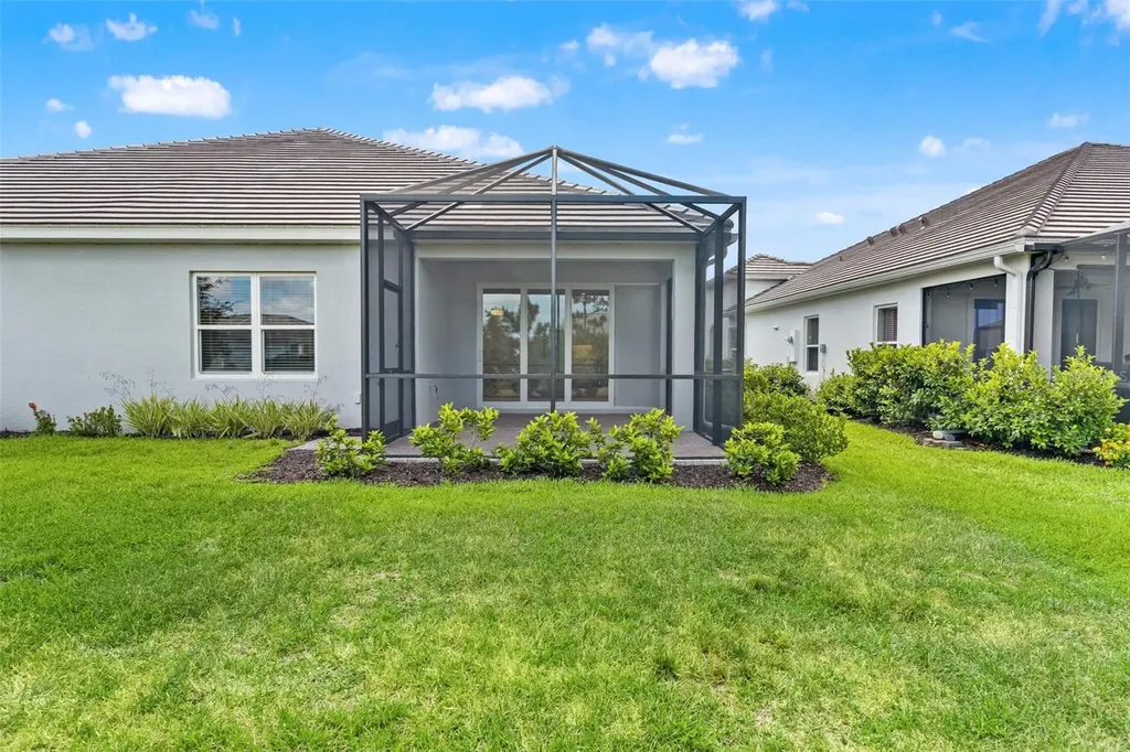 18131 Franklin Park Court Venice FL 34293