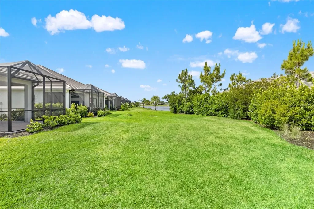18131 Franklin Park Court Venice FL 34293