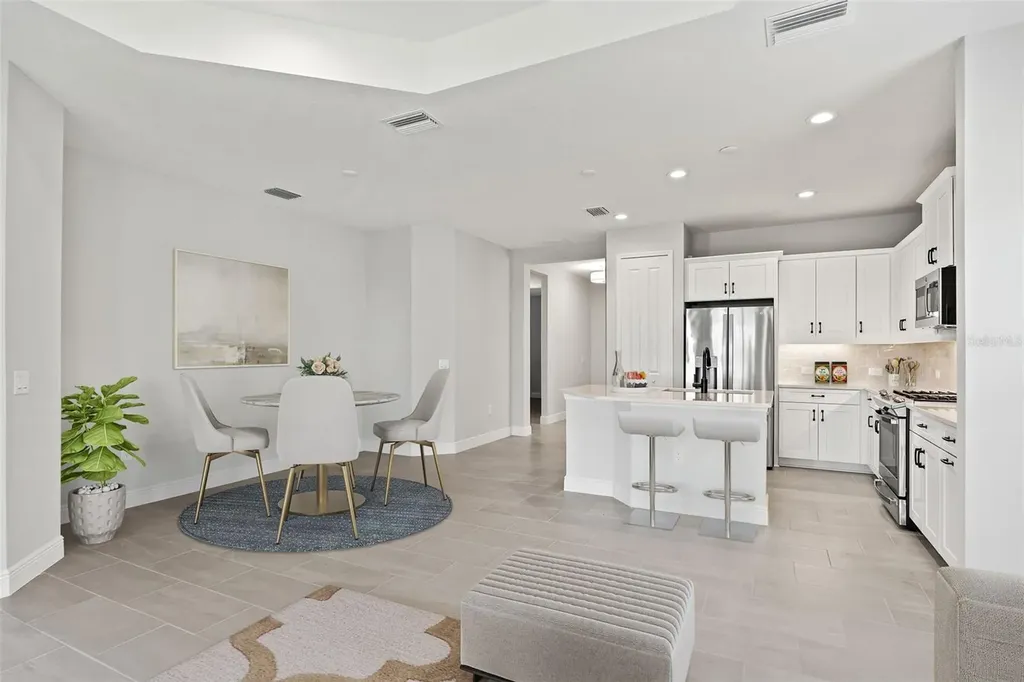 18131 Franklin Park Court Venice FL 34293