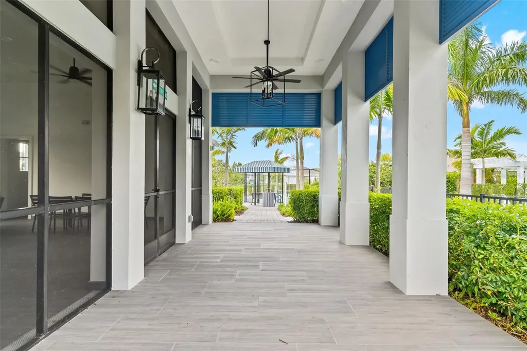 18131 Franklin Park Court Venice FL 34293