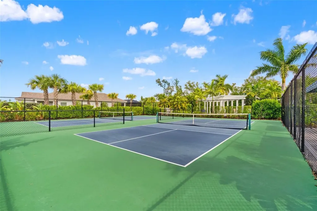 18131 Franklin Park Court Venice FL 34293
