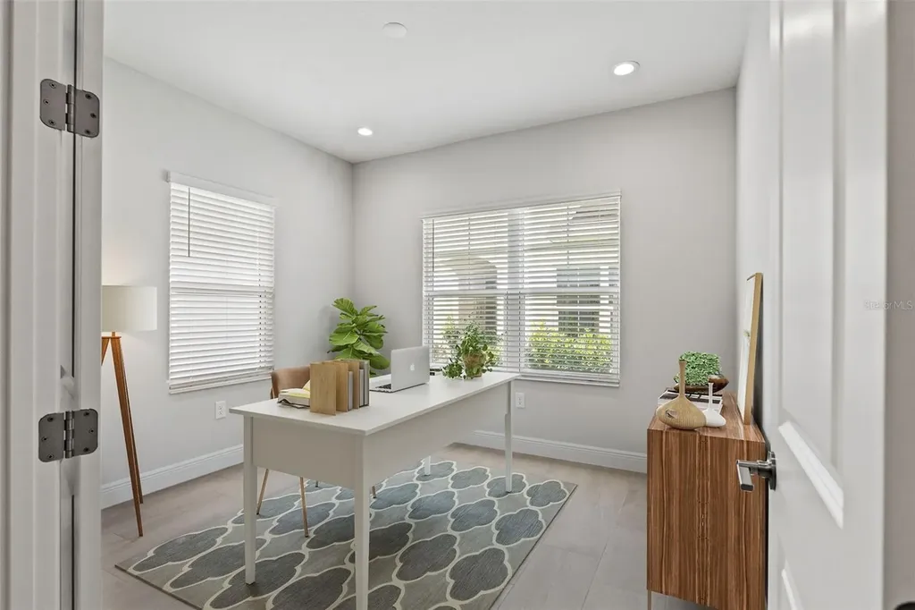 18131 Franklin Park Court Venice FL 34293