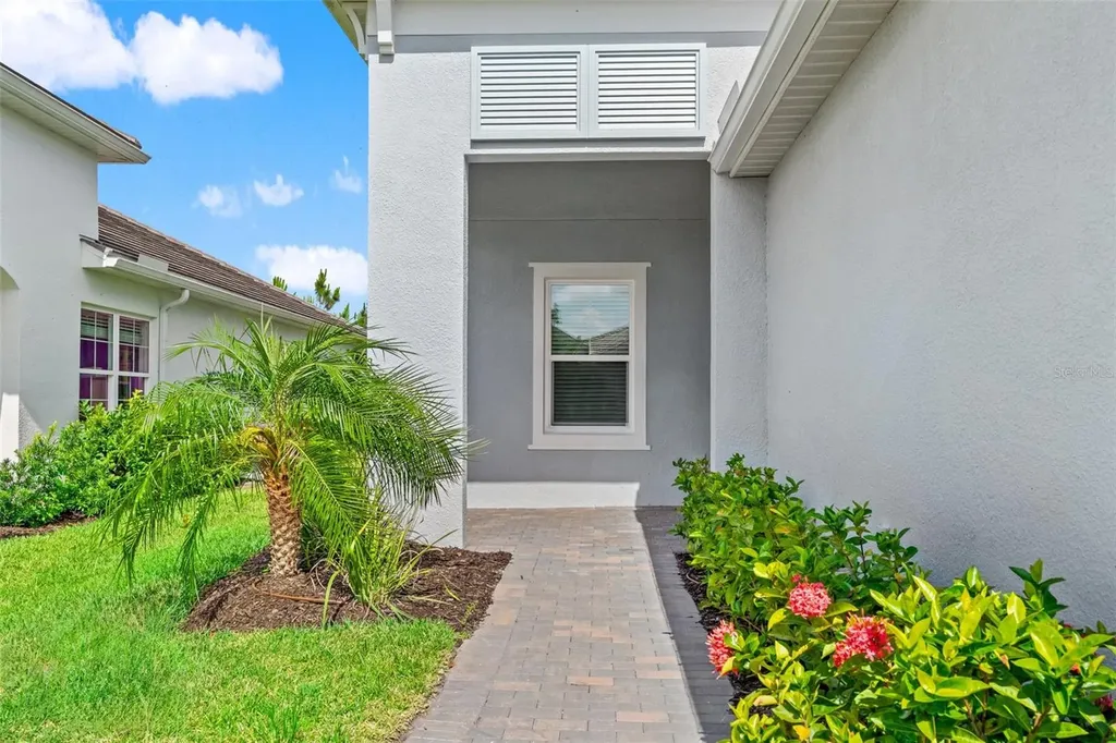 18131 Franklin Park Court Venice FL 34293