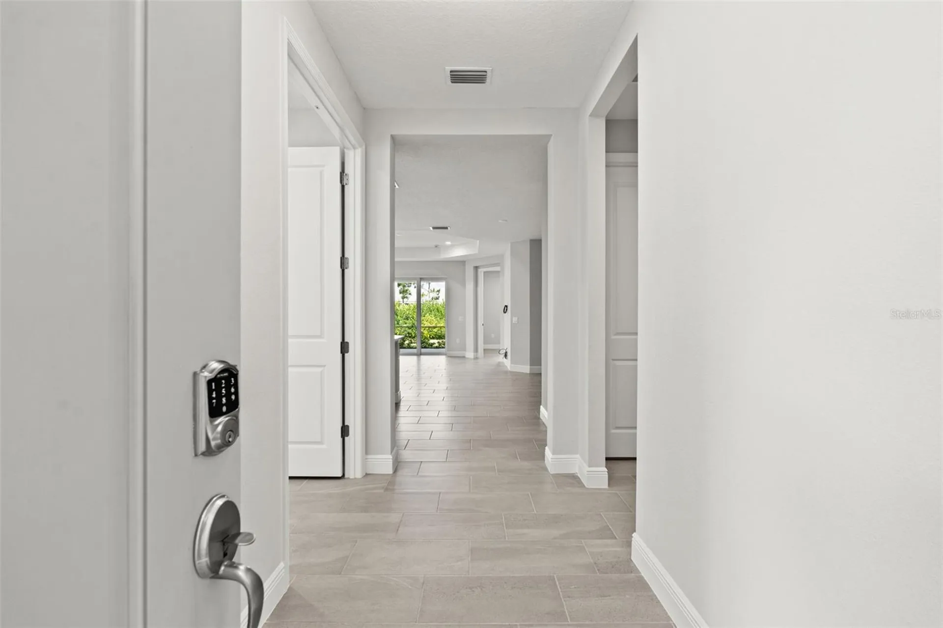 18131 Franklin Park Court Venice FL 34293