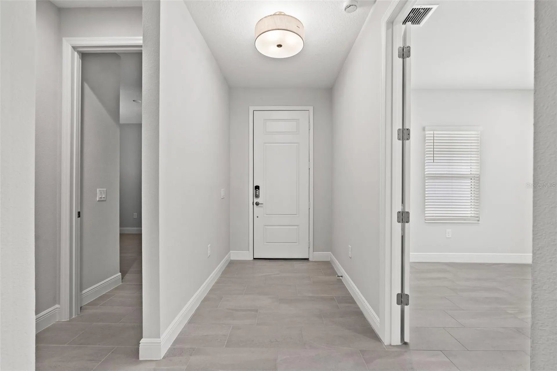 18131 Franklin Park Court Venice FL 34293