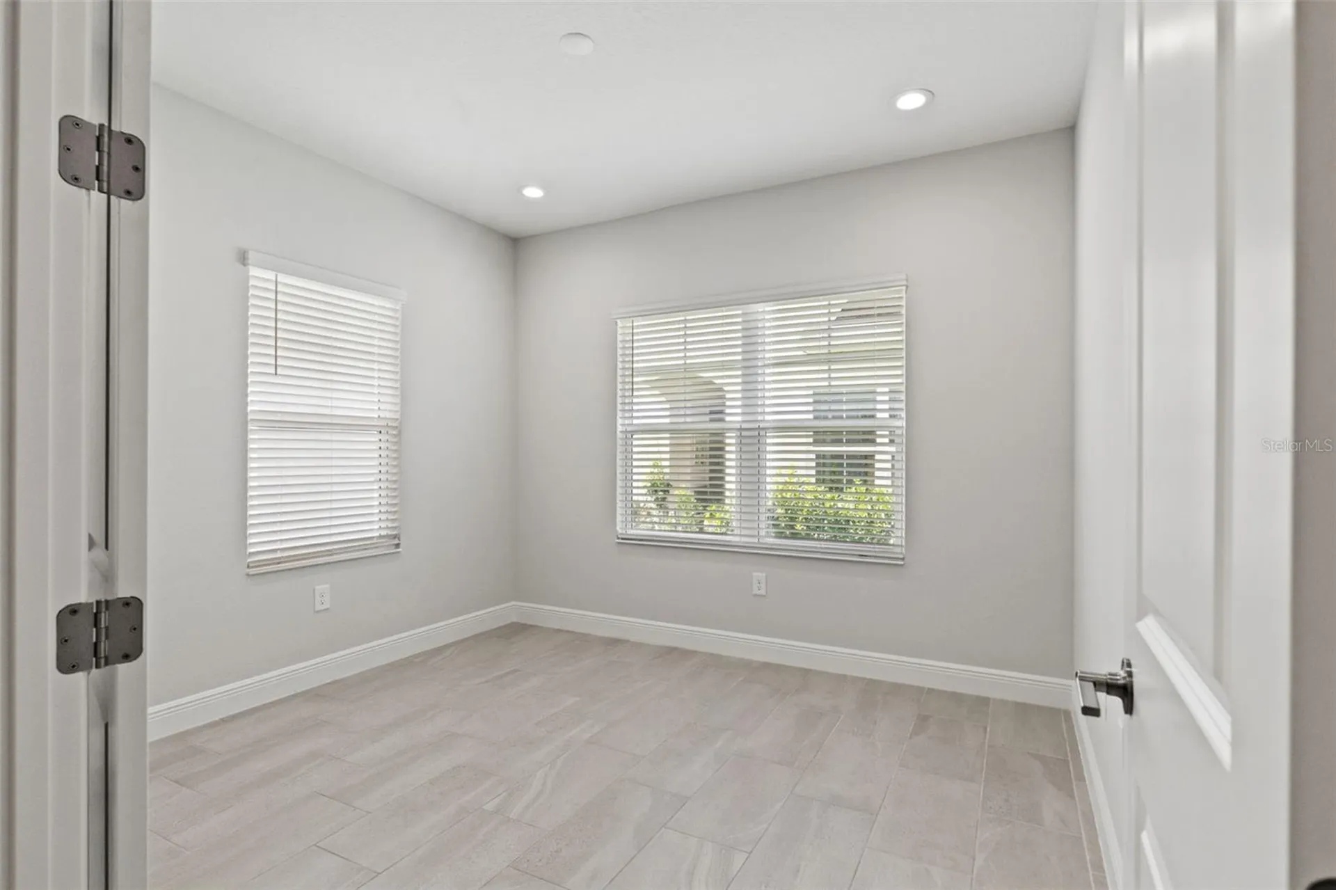 18131 Franklin Park Court Venice FL 34293