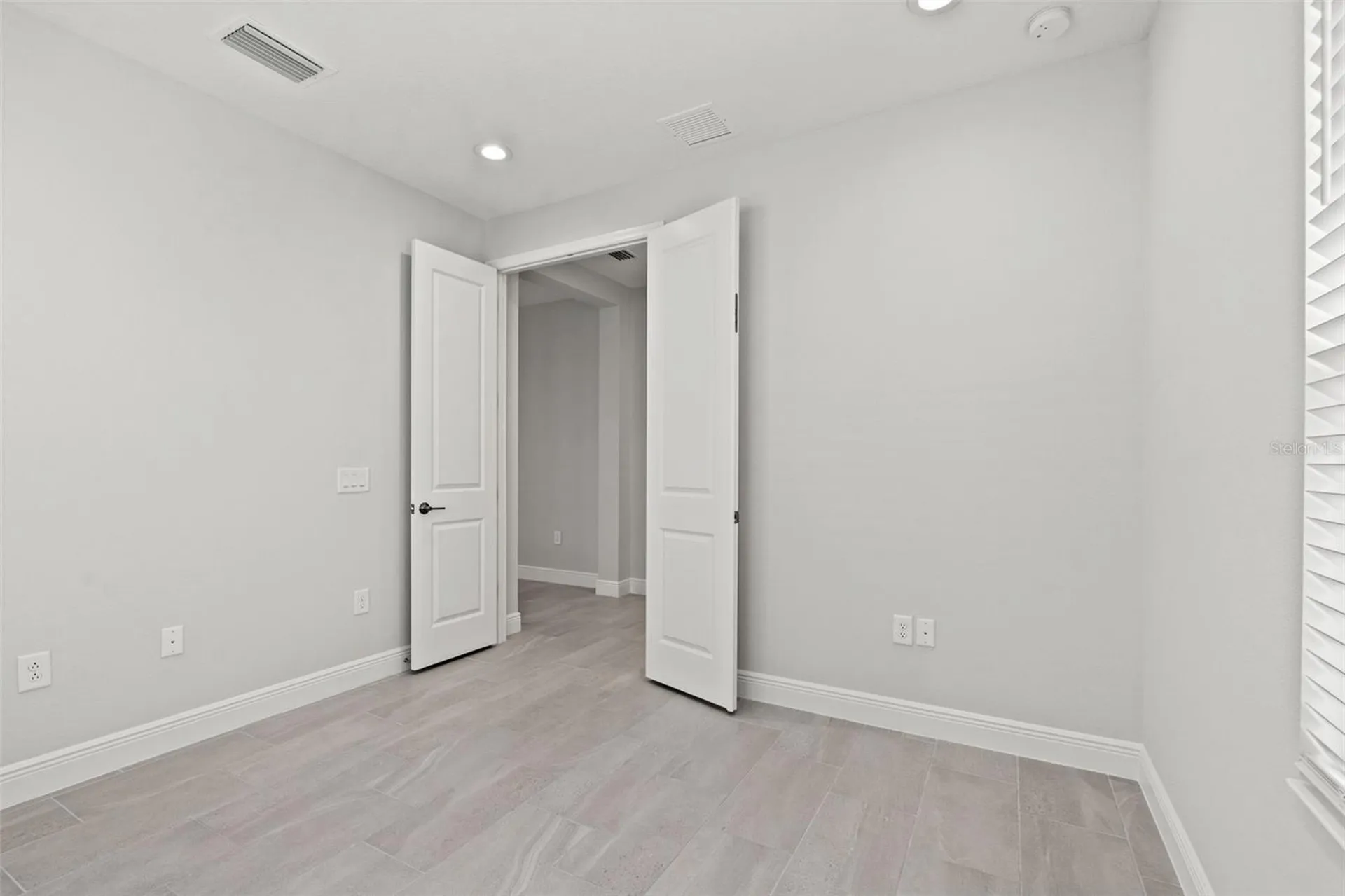 18131 Franklin Park Court Venice FL 34293