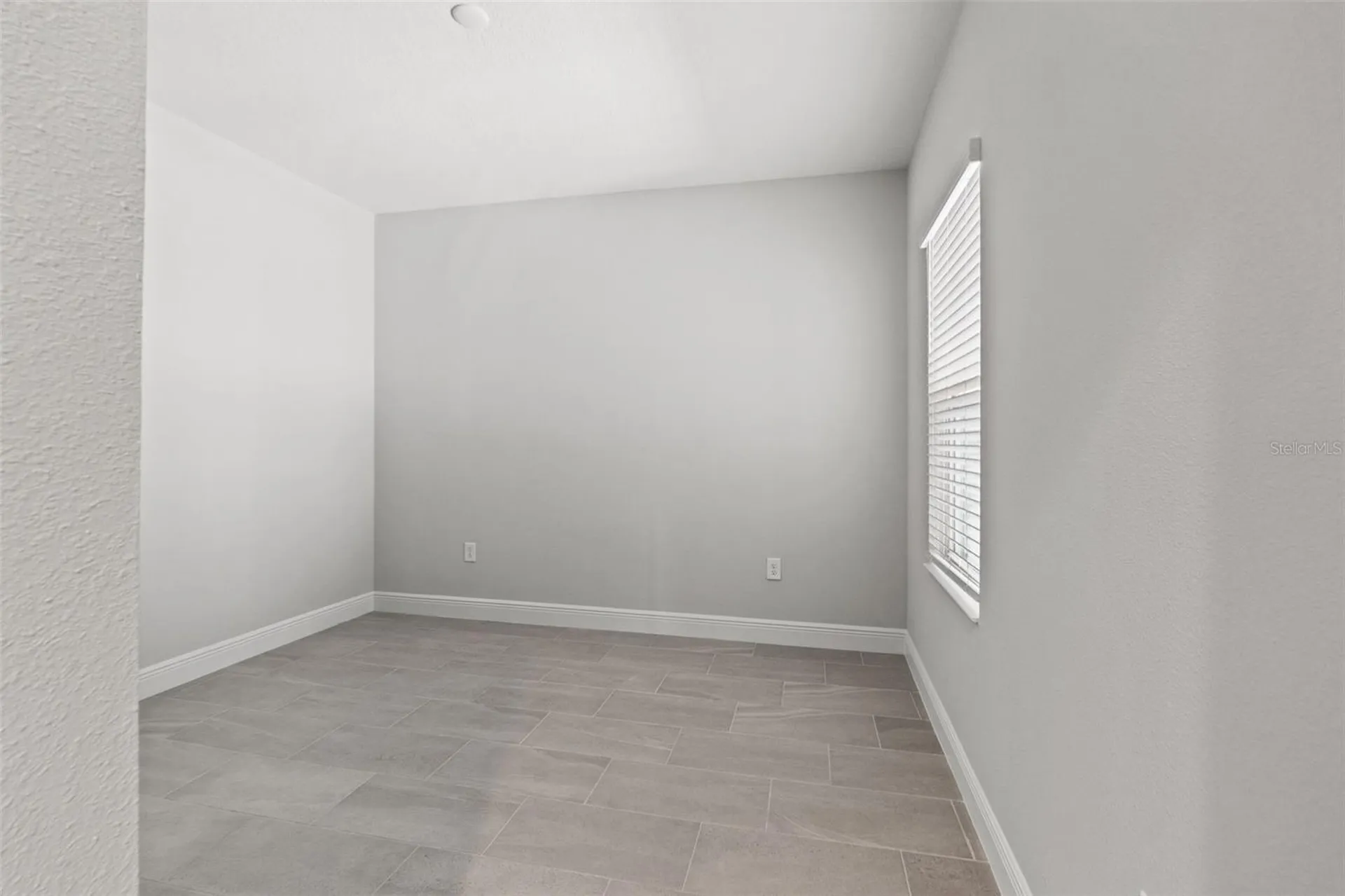 18131 Franklin Park Court Venice FL 34293
