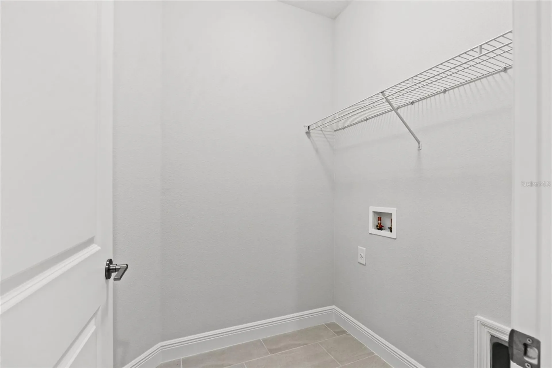 18131 Franklin Park Court Venice FL 34293