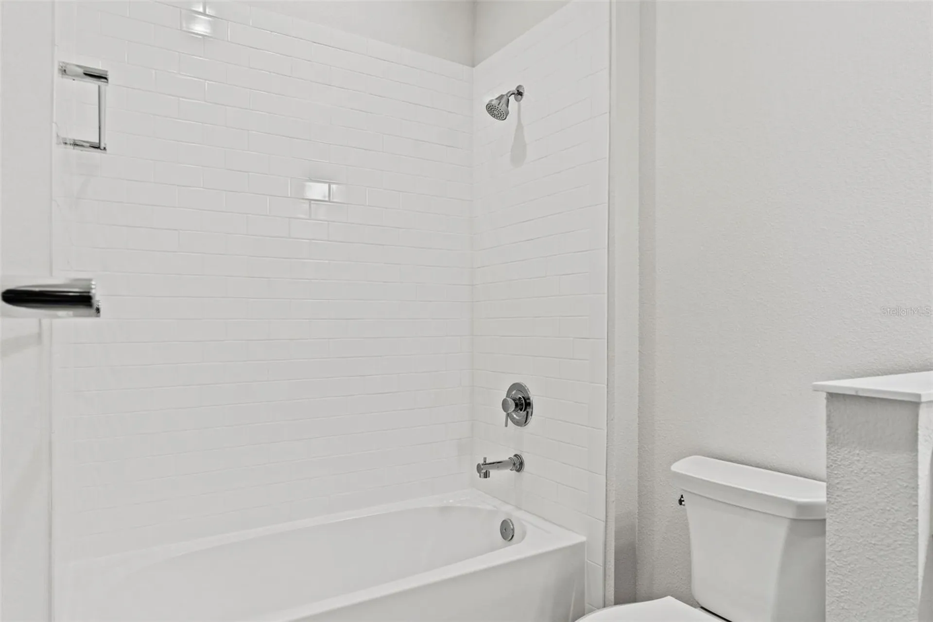 18131 Franklin Park Court Venice FL 34293