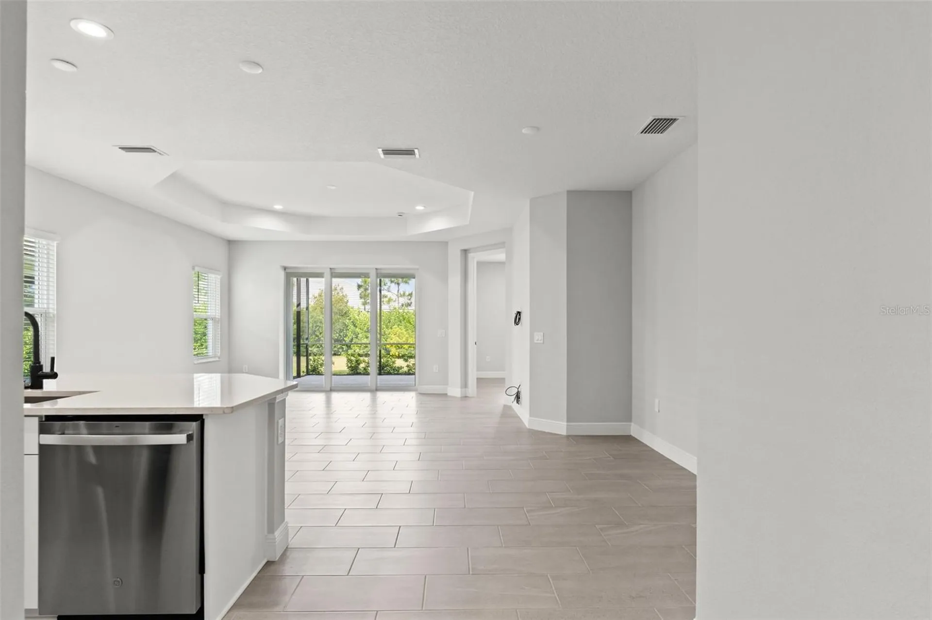 18131 Franklin Park Court Venice FL 34293