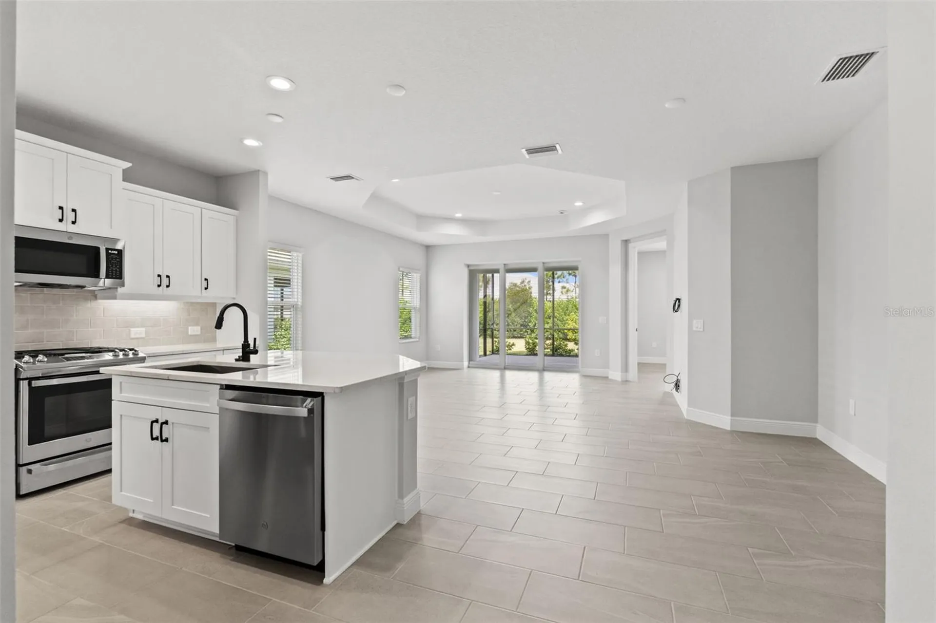 18131 Franklin Park Court Venice FL 34293