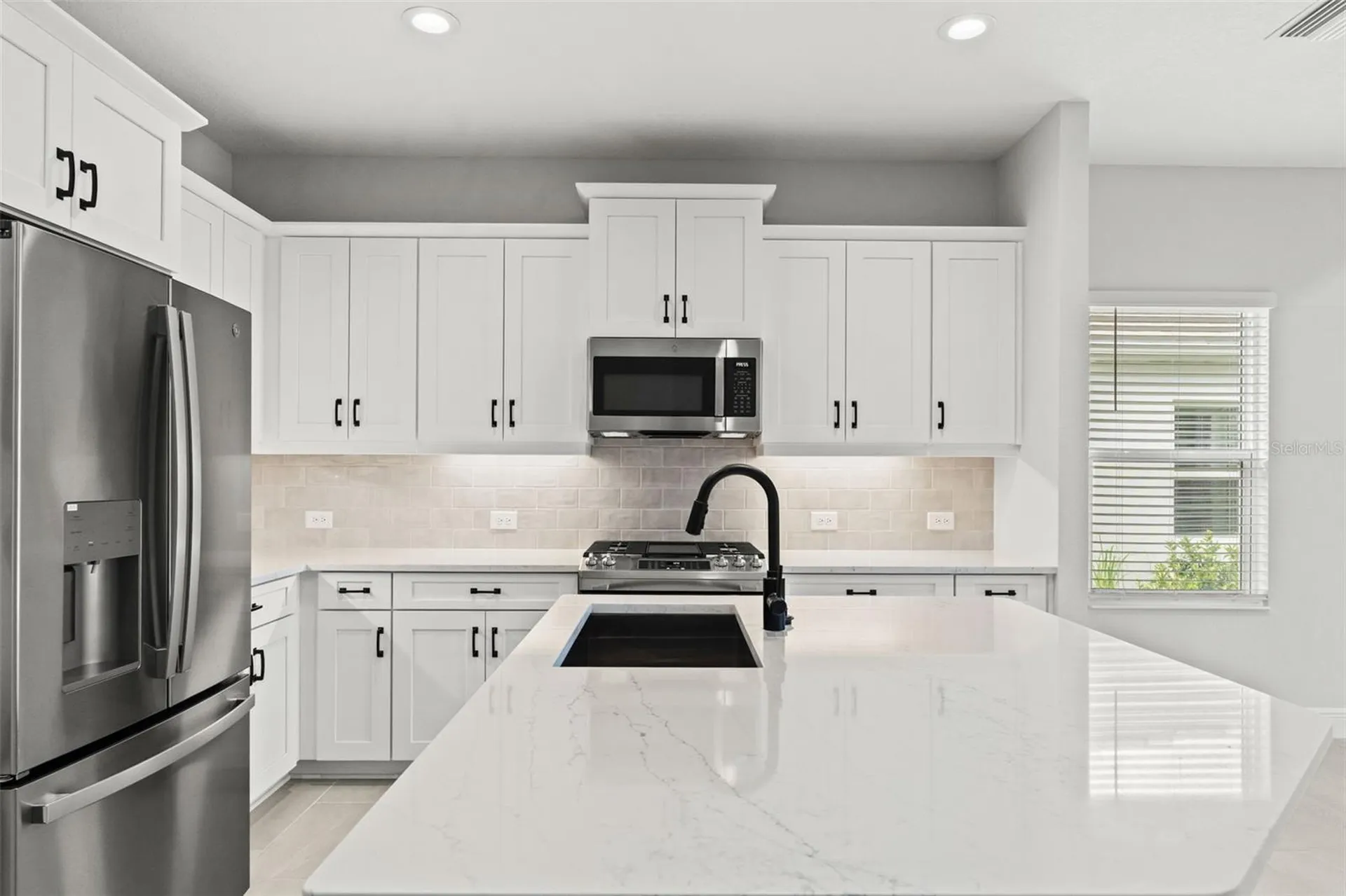 18131 Franklin Park Court Venice FL 34293
