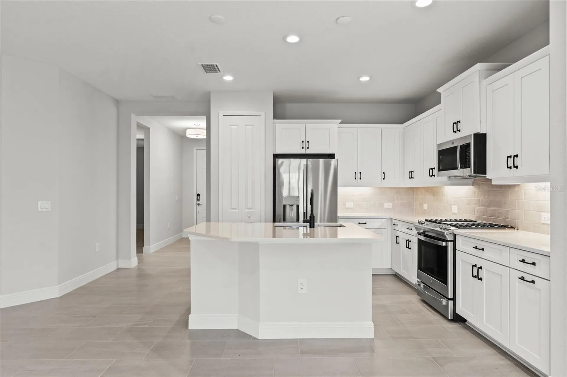 18131 Franklin Park Court Venice FL 34293