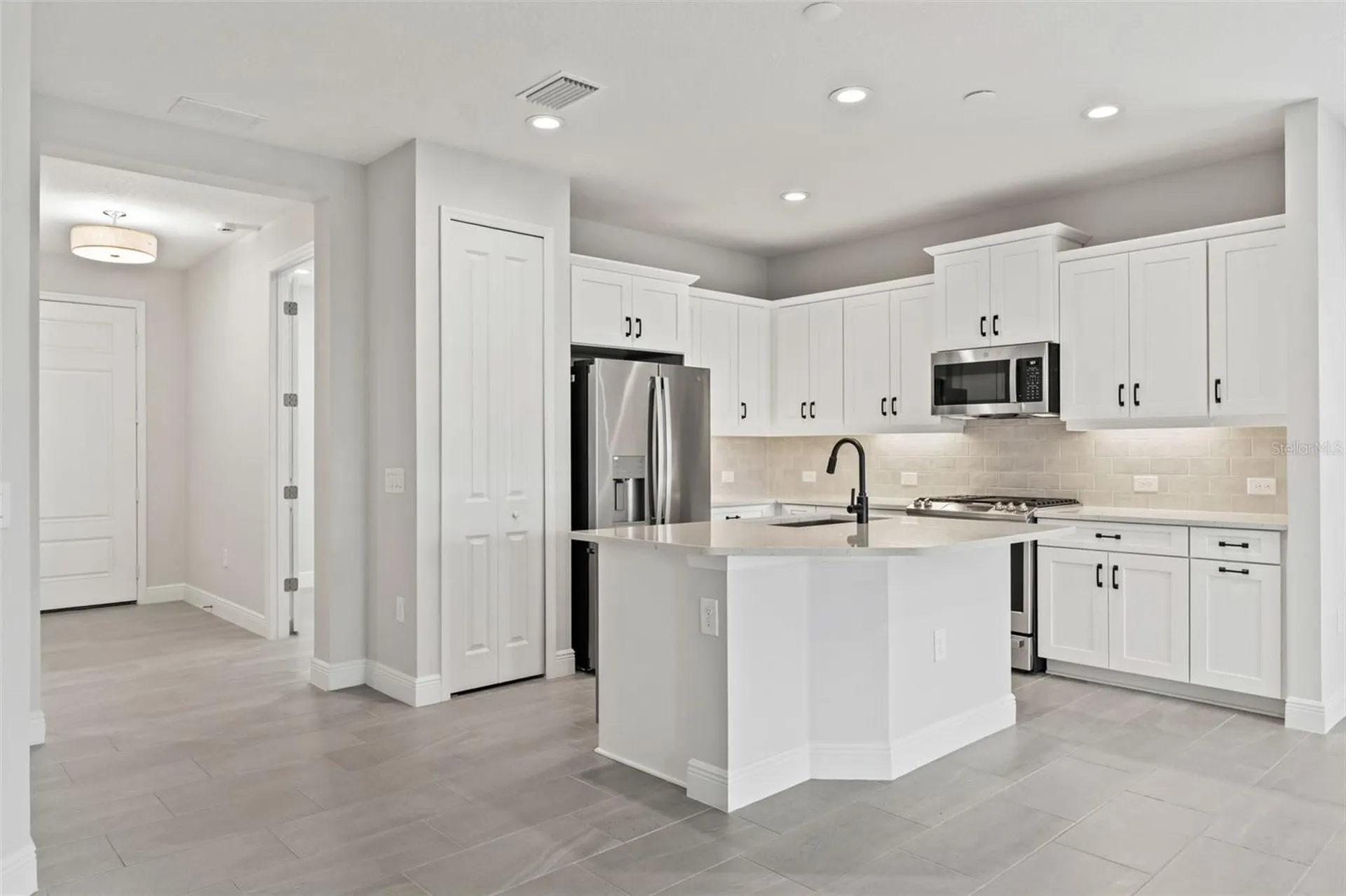 18131 Franklin Park Court Venice FL 34293