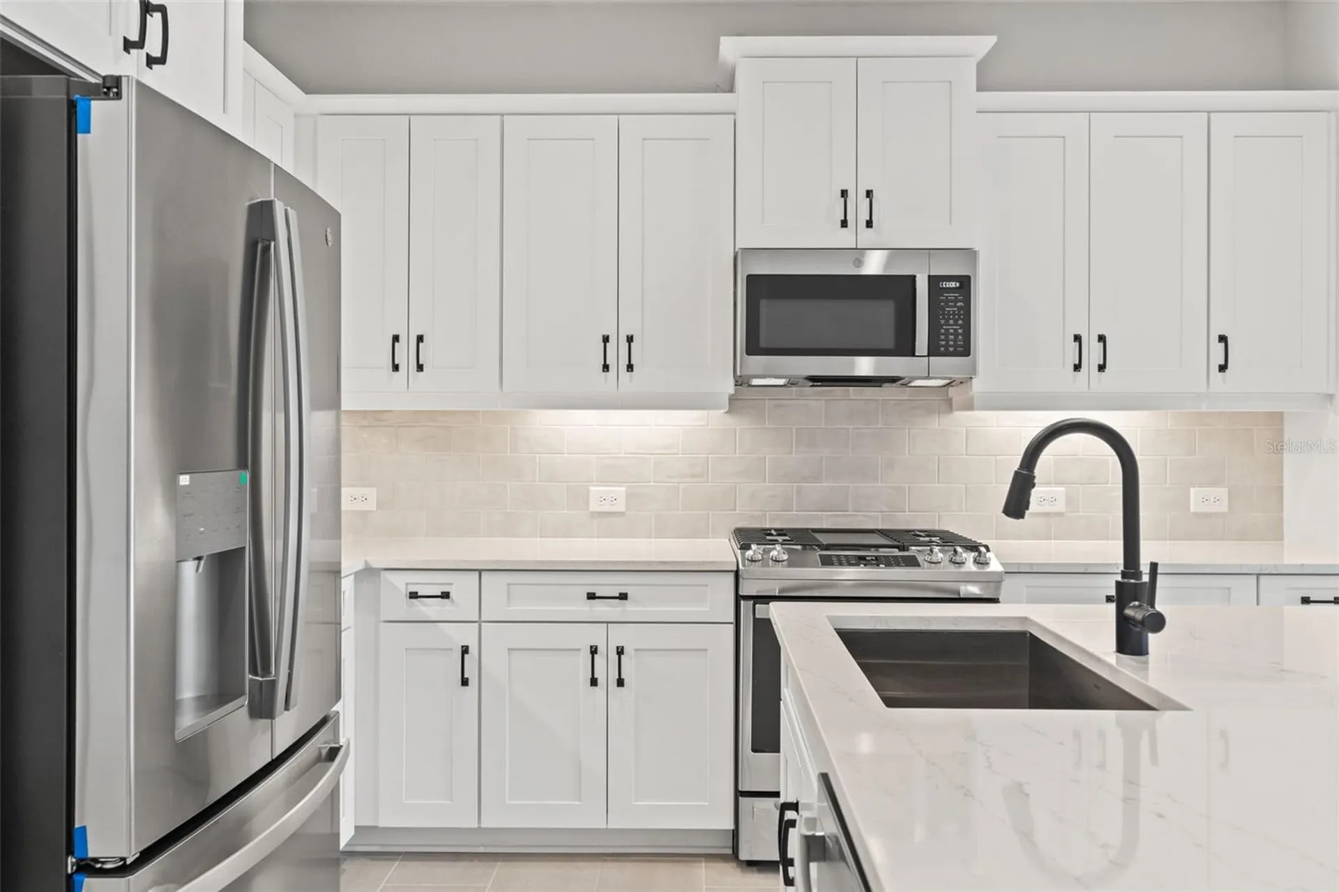 18131 Franklin Park Court Venice FL 34293