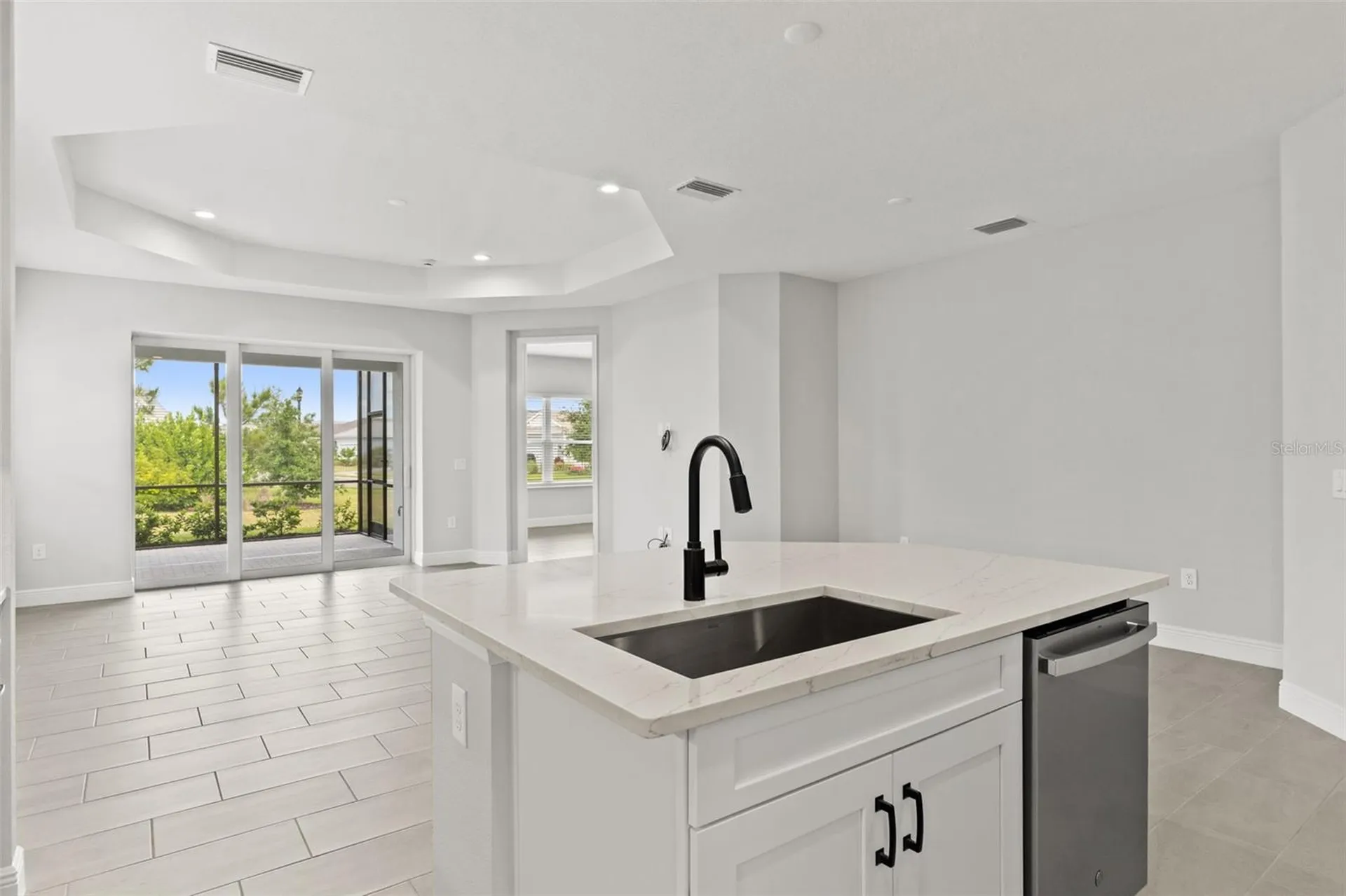 18131 Franklin Park Court Venice FL 34293