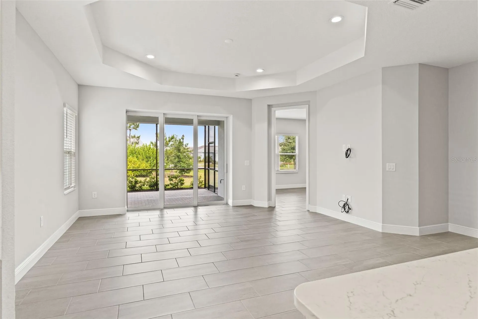 18131 Franklin Park Court Venice FL 34293