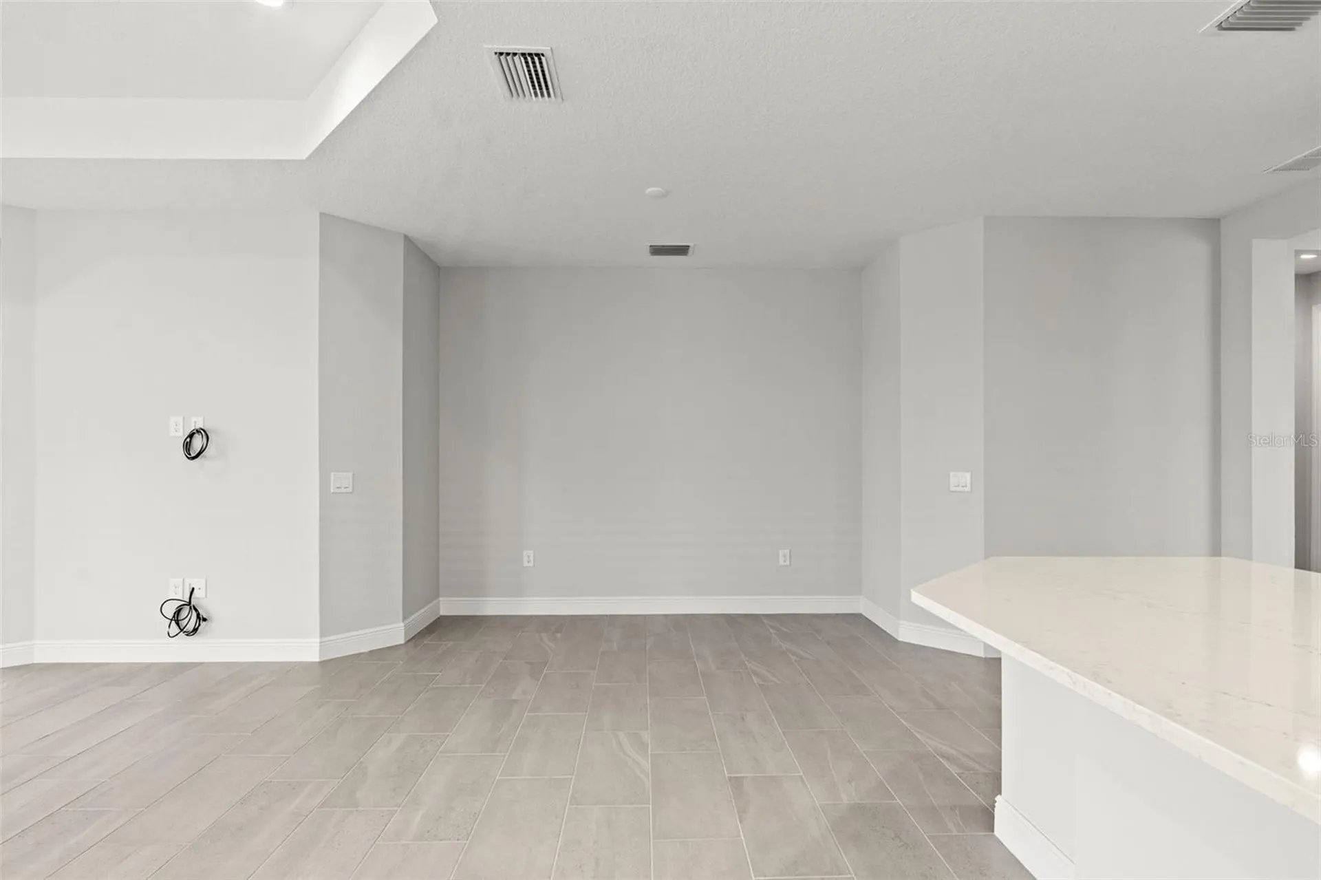 18131 Franklin Park Court Venice FL 34293