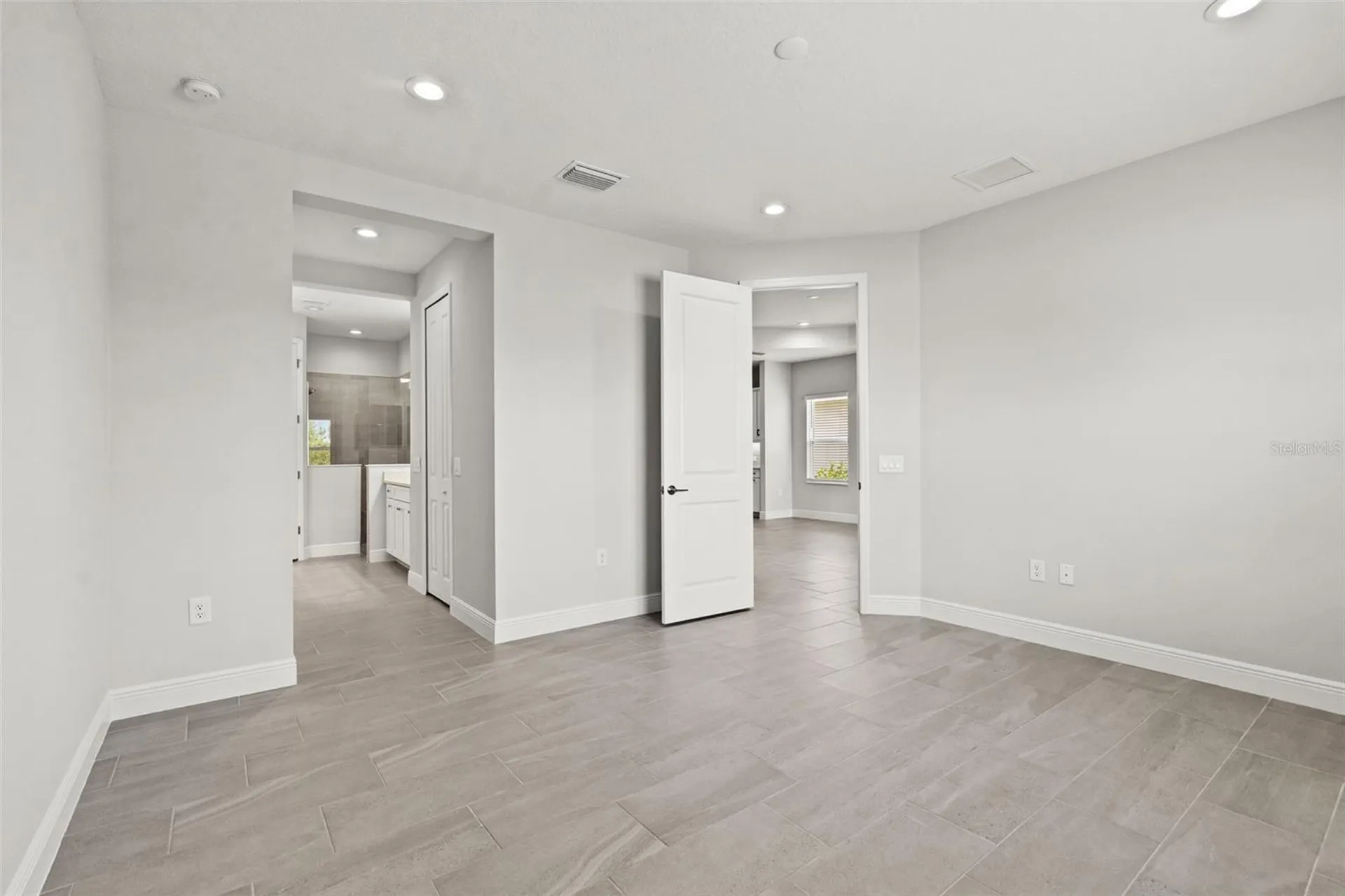 18131 Franklin Park Court Venice FL 34293