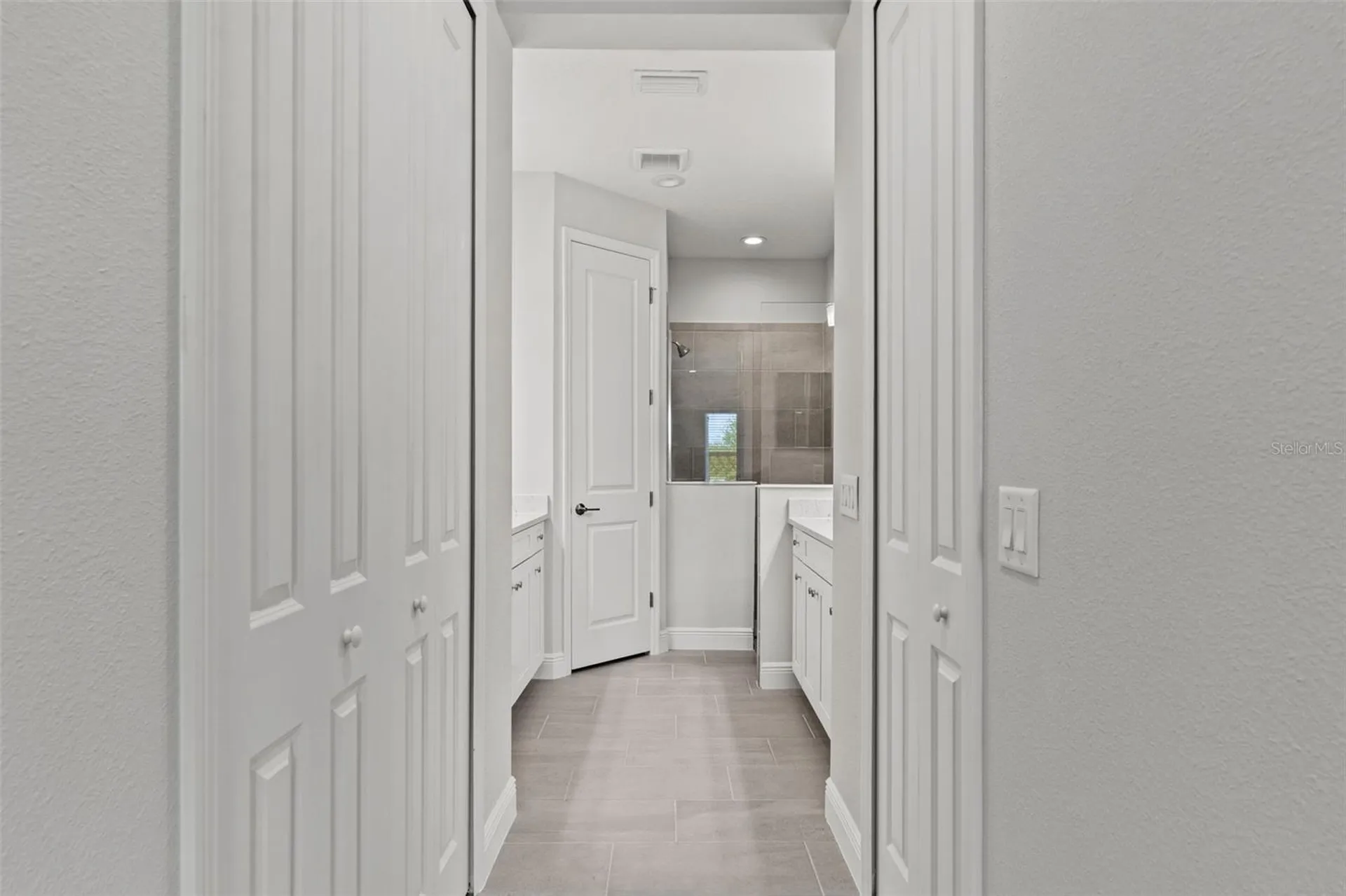 18131 Franklin Park Court Venice FL 34293