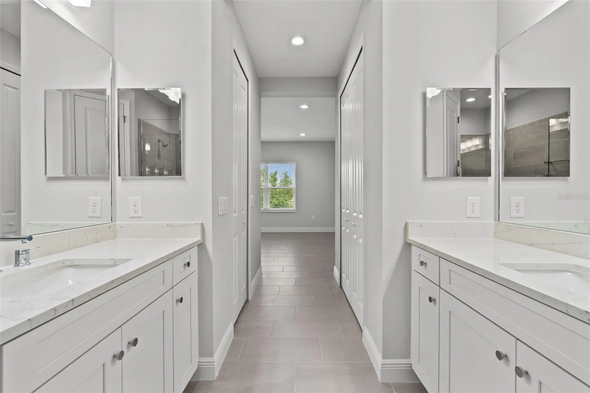 18131 Franklin Park Court Venice FL 34293